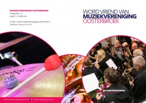 vrienden van MVO 2017-1