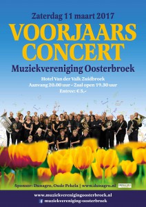 Affiche Voorjaar 2017 A3 v2-page-001